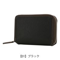 【01】ブラック