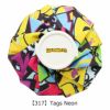 【317】Tags Neon