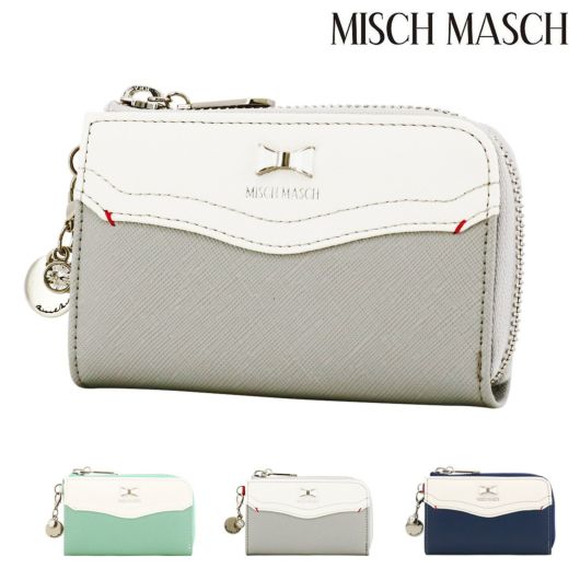 MISCH MASCH ミッシュマッシュ | サックスバー SAC'S BAR公式サイト