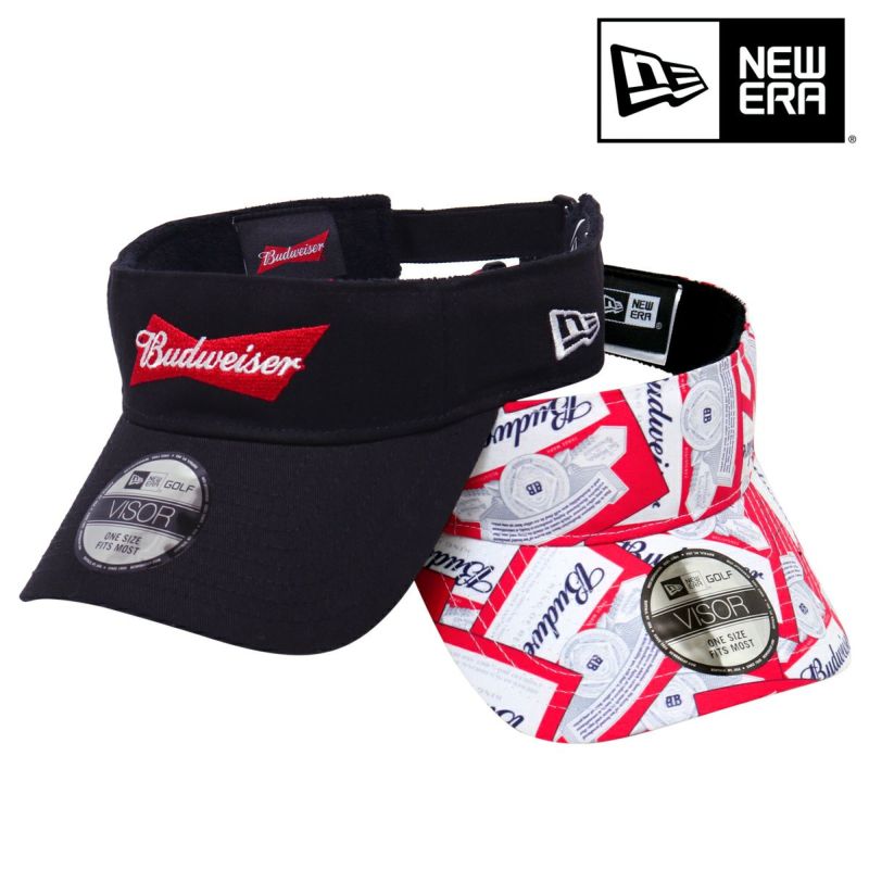 NEW ERA/ニューエラ キャップ 9FORTY A-Frame トラッカー