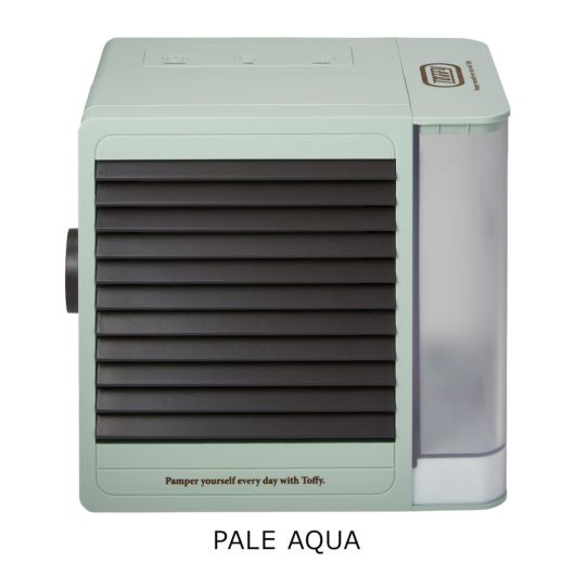 PALE-AQUA