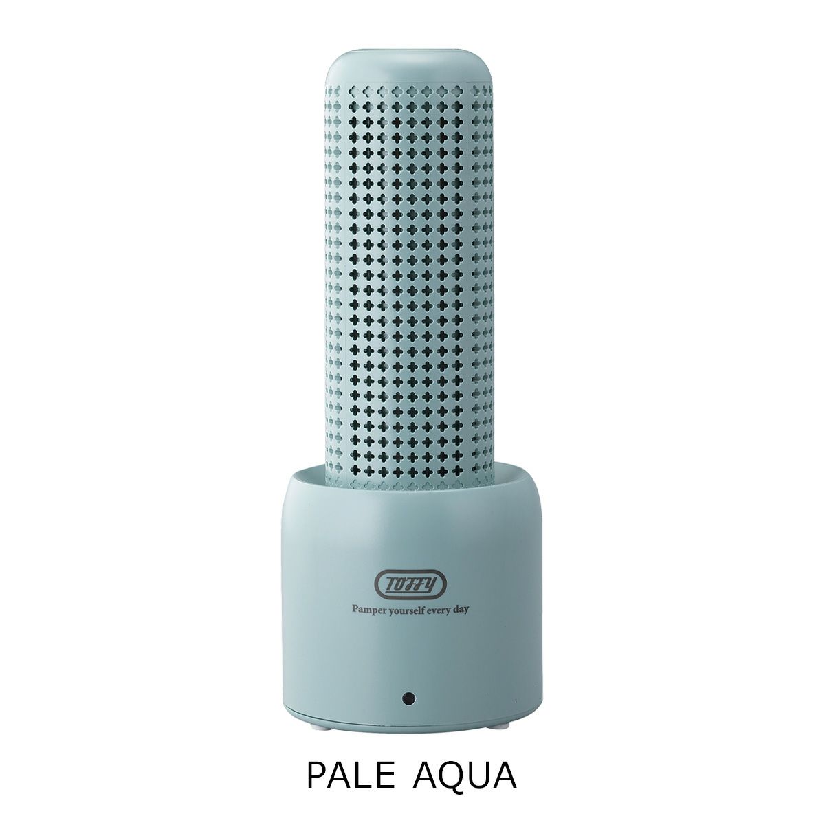 PALE-AQUA