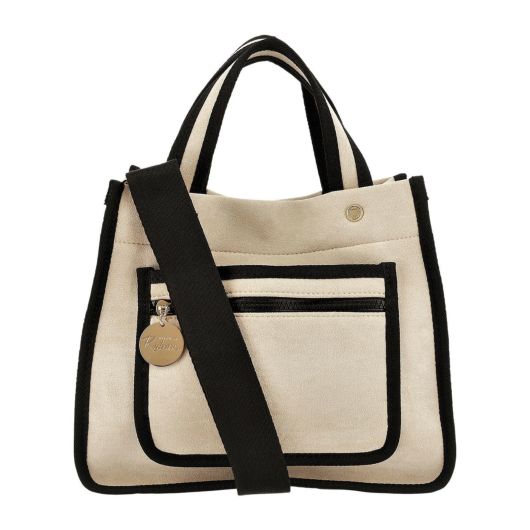 サロン ド ルヴァン ハンドバッグ レディース<br>RBB-665 SALON de RUBAN | 2WAY ショルダーバッグ