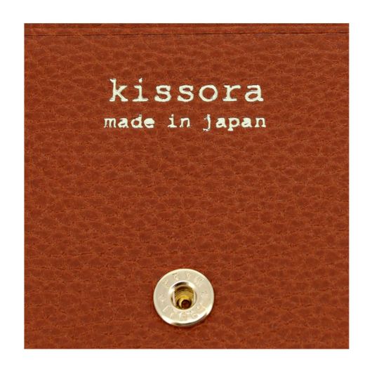 切腹ピストルズ　福財布、ソノシート2種　セット 切腹ピストルズ 福財布、ソノシート2種 セット - メルカリ