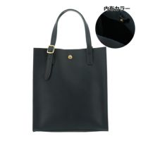 トートバッグ no1_choiwaru bag | uwaru