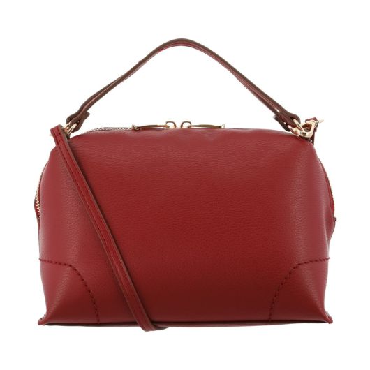 サロン ド ルヴァン ハンドバッグ レディース<br>RBB-385 SALON de RUBAN | 2WAY ショルダーバッグ