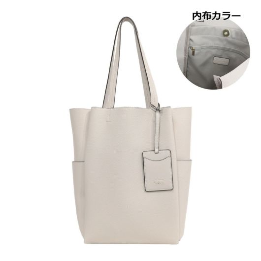 ライトグレー