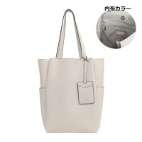 ライトグレー