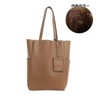 ブラウン