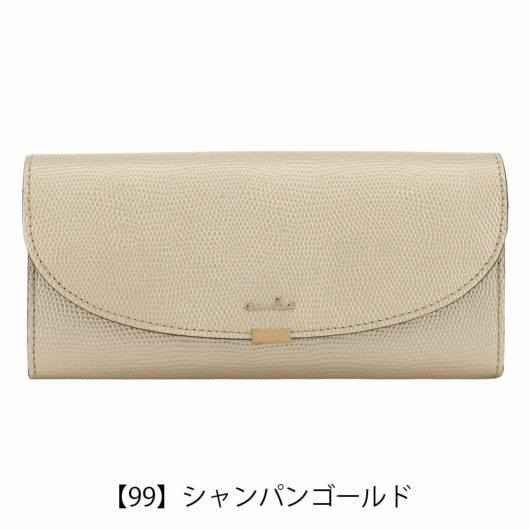 【99】シャンパンゴールド