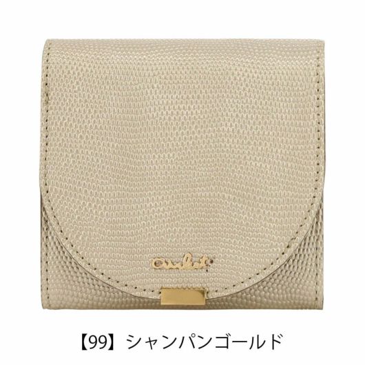 【99】シャンパンゴールド