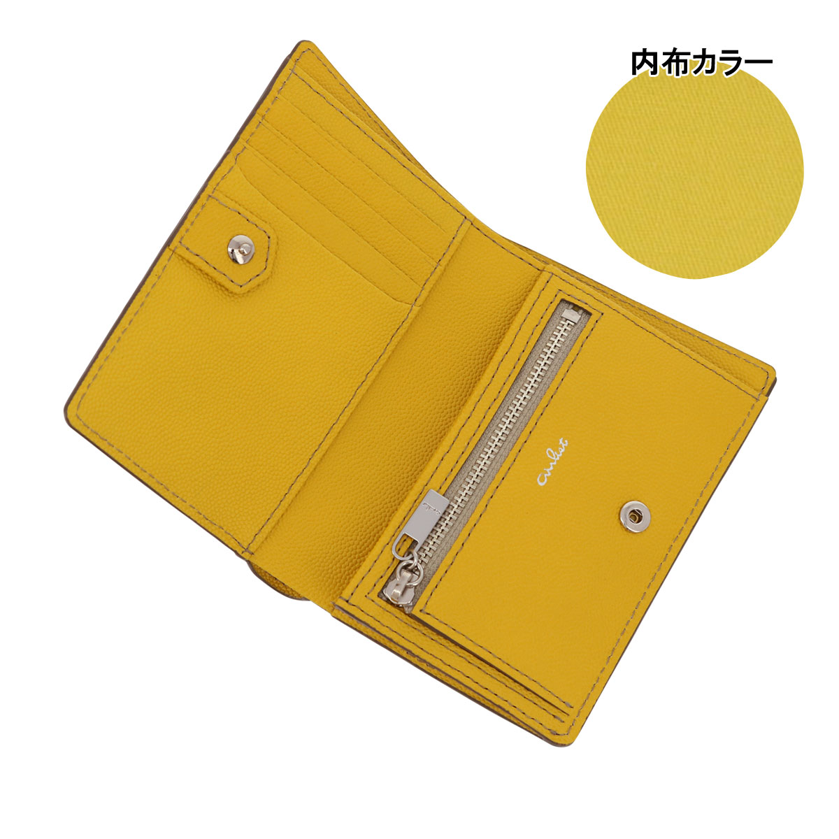 【76】フォレスト×ターコイズ