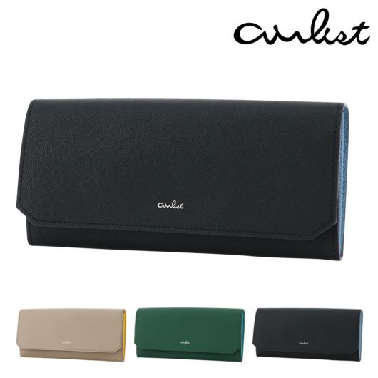 CLATHAS - 新品箱付 クレイサス キルティング セレナ 内側花柄