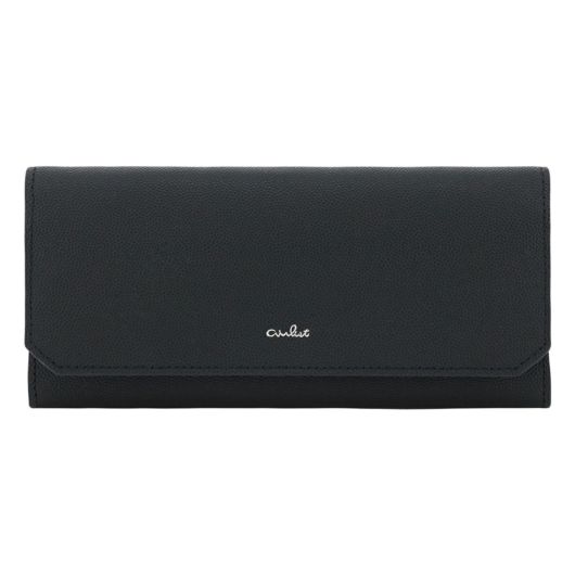 楽天市場】エアリスト airlist 長財布 （グリーン） : LOCOMALL