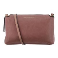 店舗在庫詳細 - ケスクルデザイン ショルダーバッグ レディース