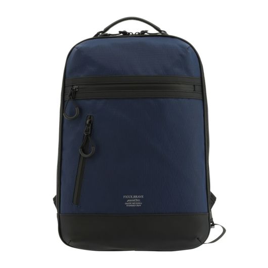 Westwood slim backpack tumi sale