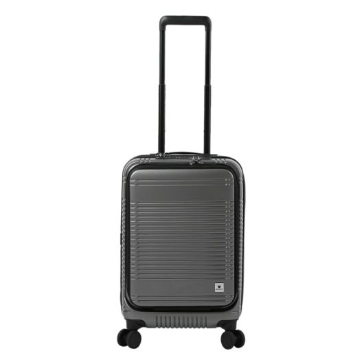 バーマス スーツケース ユーロシティ2 45L 55cm 3.1kg メンズ 60295 ...