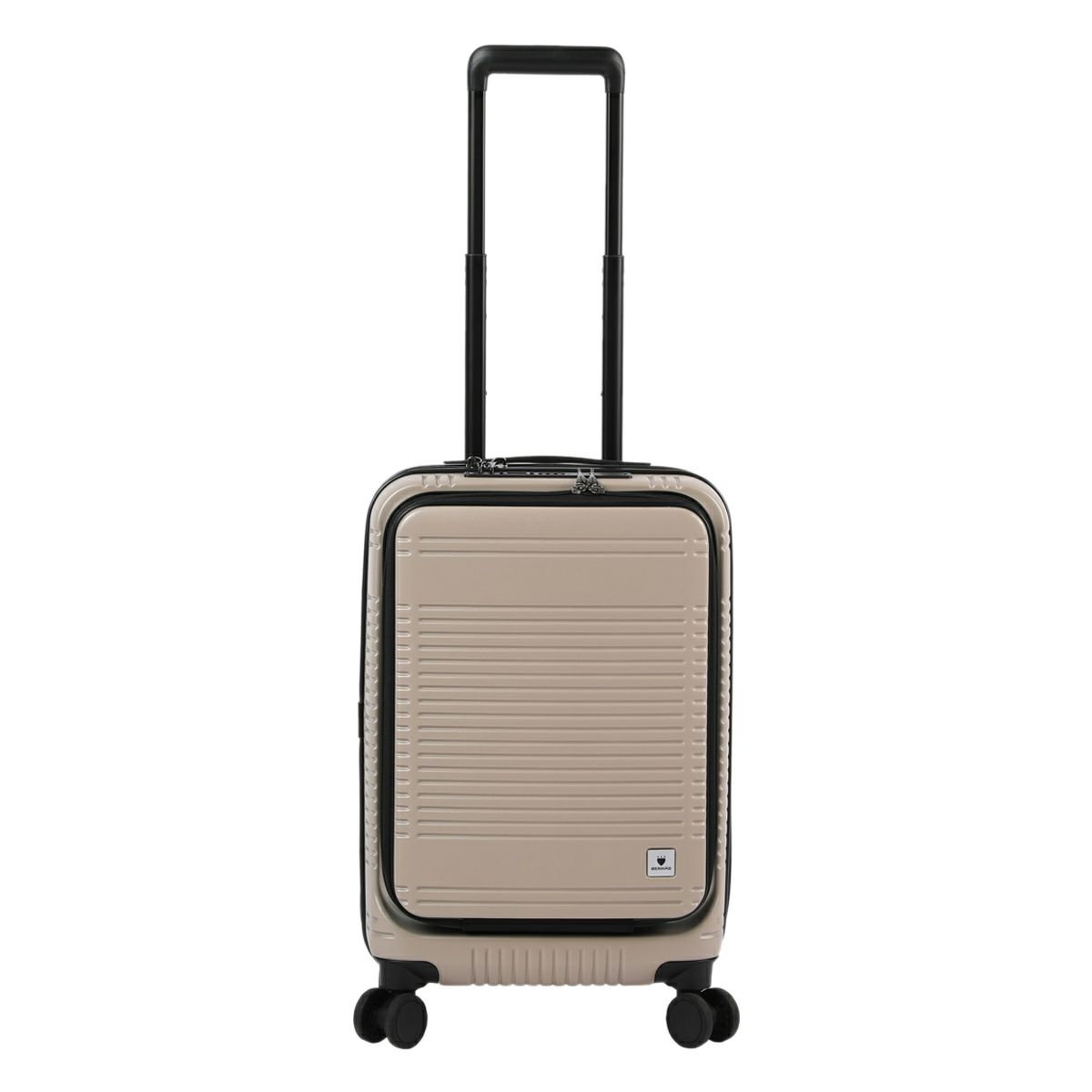 【42】ライトラテ