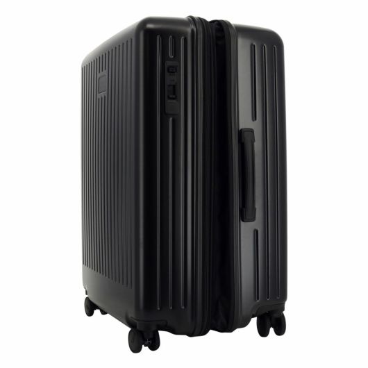 タケオキクチ スーツケース ファスナー CTY006A TAKEO KIKUCHI