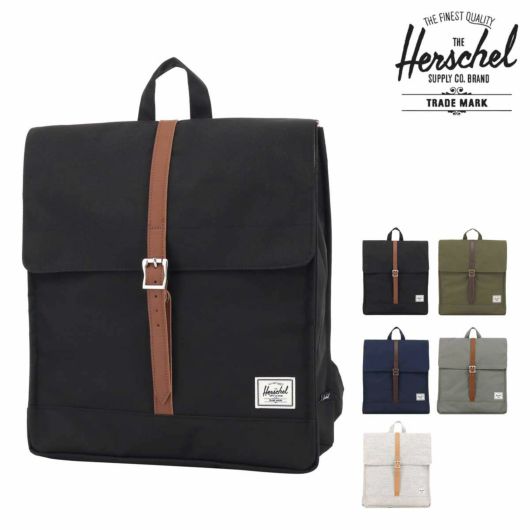 ハーシェルサプライ リュック メンズ レディース 10503 Herschel