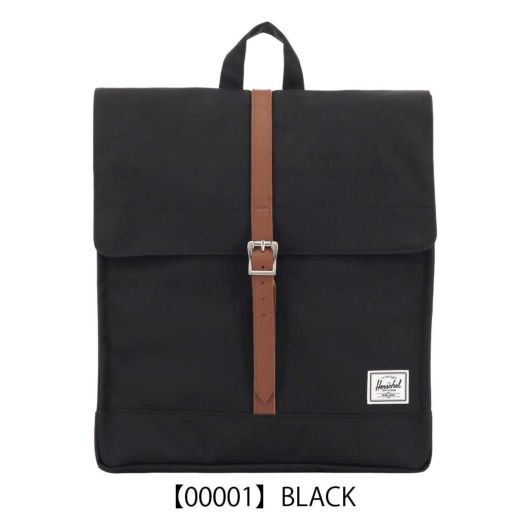 【00001】BLACK