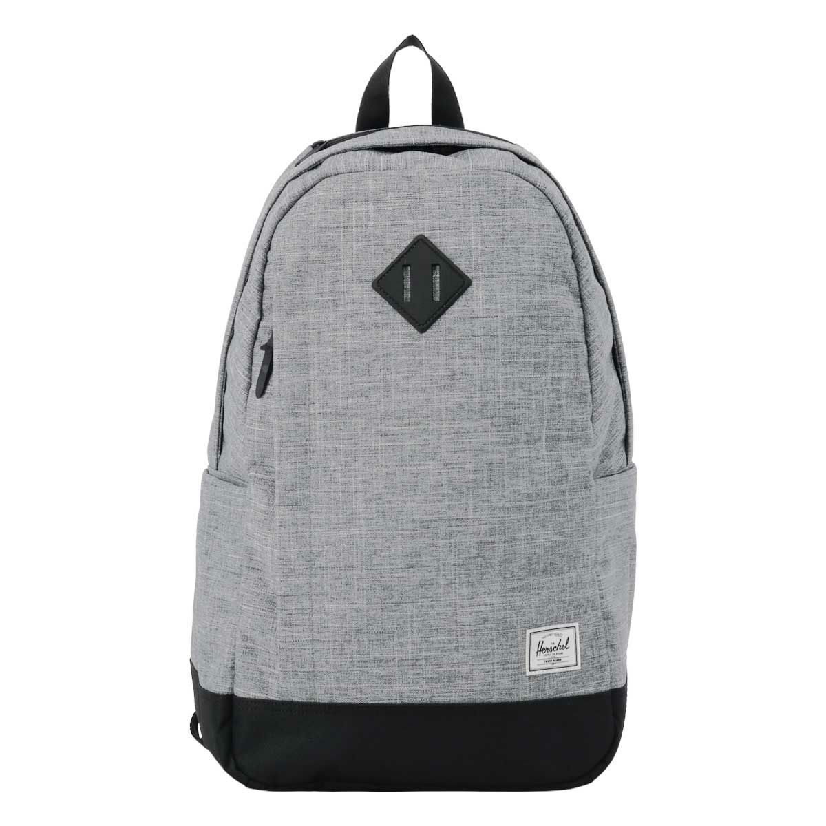 ハーシェルサプライ バックパック メンズ レディース11407 Herschel