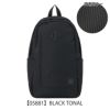 【05881】BLACK TONAL