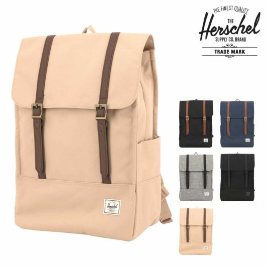 ハーシェルサプライ バックパック メンズ レディース11404 Herschel