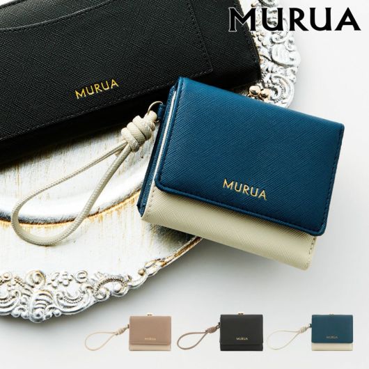 MURUA ムルーア | サックスバー SAC'S BAR公式サイト