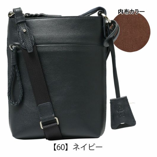 【60】ネイビー