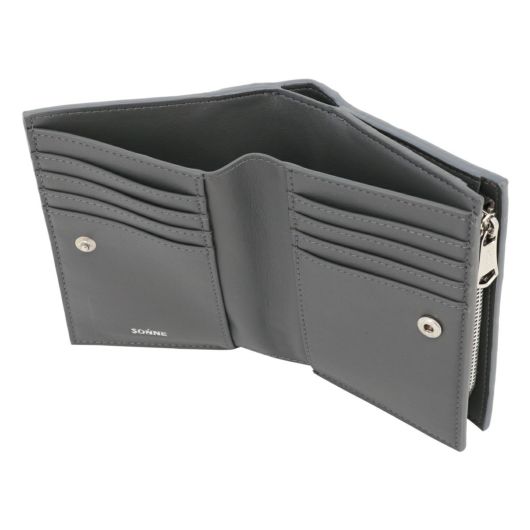 000000137317-25-m.jpg?t=