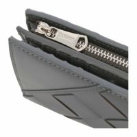 ゾンネ 二つ折り財布 エンリッチ メンズ SOER002 SONNE ENRICH ミドル