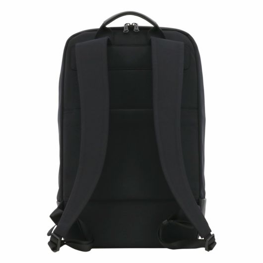 ゾンネ リュック トリム メンズ SOSL001 SONNE TRIM リュックサック