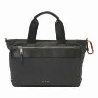 イズイット（ISIT）/【イズイット】ドライビングトート　９２７５１１ イズイット トートバッグ ドライビングトート 2WAY 撥水 メンズ 927511