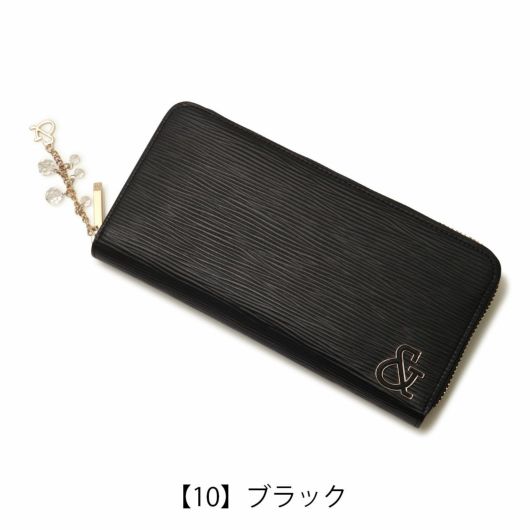 【10】ブラック