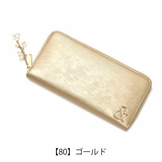 【80】ゴールド
