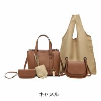 キャメル