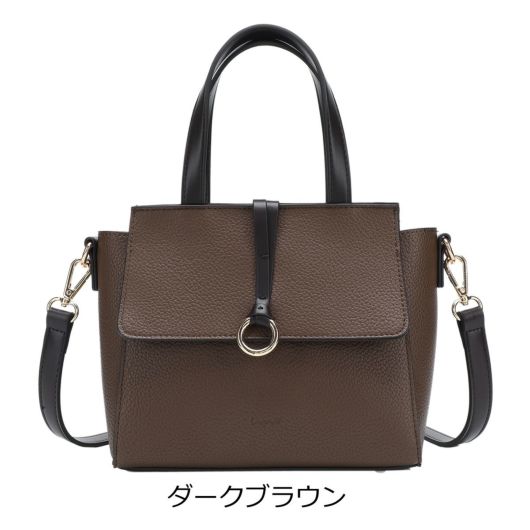 グレージュ