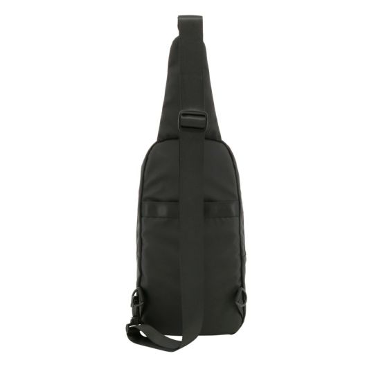 BEAMS DESIGN（ビームスデザイン） エラスティックメッシュ