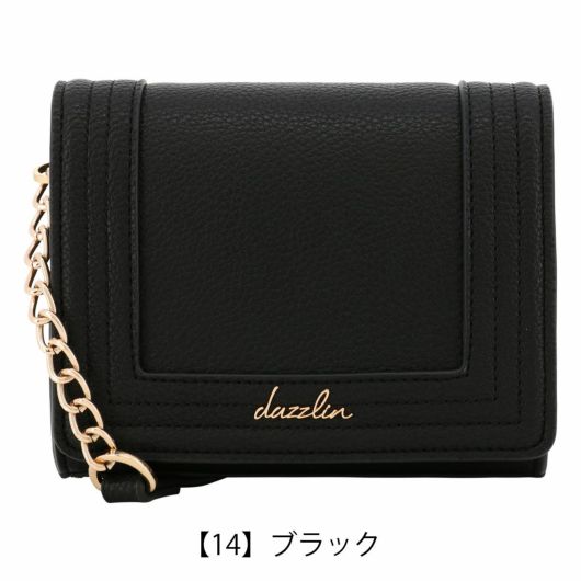 【14】ブラック