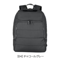 【04】チャコールグレー