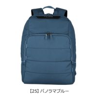 【25】パノラマブルー