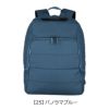 【25】パノラマブルー