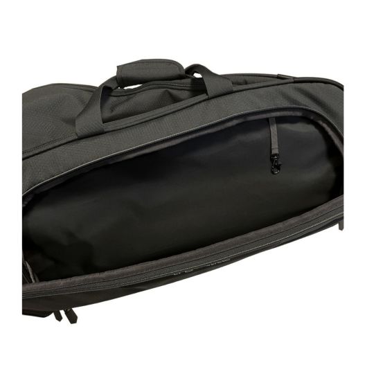 トラべライト ボストンキャリー 63L 1.8kg スカイイ メンズ レディース