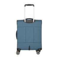 Traveliteスーツケース ソフト3.5kg軽量/拡張 大径ダブル―ホイール 000000137354-01-l.jpg?t=