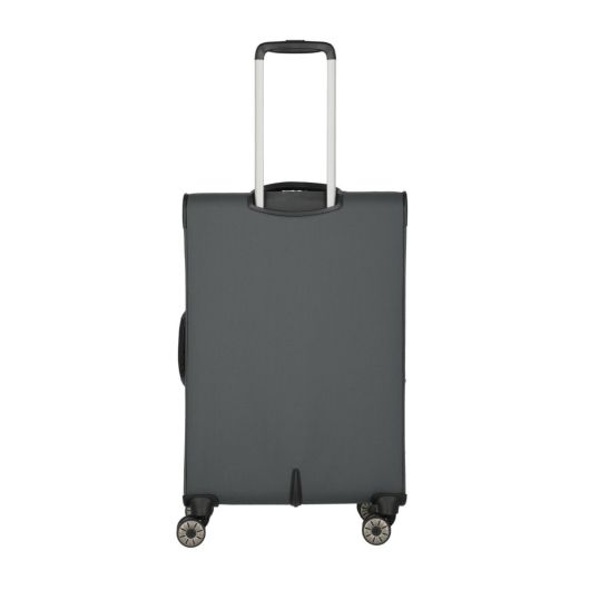 トラべライト スーツケース 67L 59.5cm 2.4kg スカイイ メンズ トラべライト スーツケース 67L 59.5cm 2.4kg スカイイ メンズ