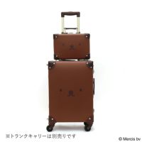 楽天市場】【全品10倍☆7/2(水)0時迄】ハピタス ミッフィー