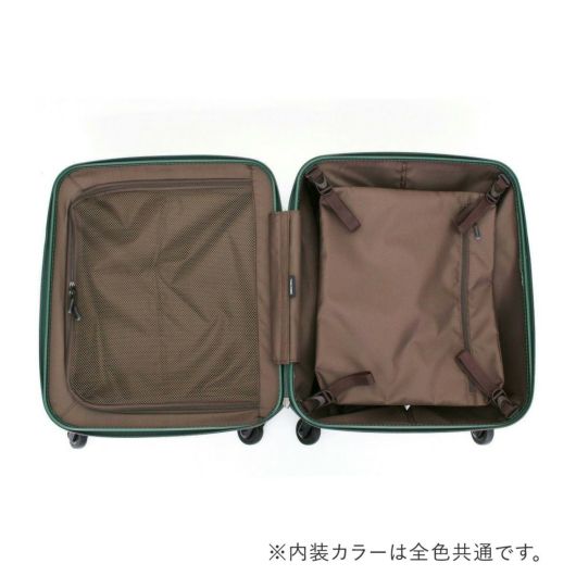 M-65 Field Jacket and Liner Tactical Military M65 Uniform