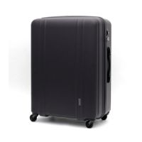 完売、未使用品、タグ付き❗️ フェイラー　ハイジキャリーケース　ネイビー 2025年最新】FEILER カラー：ネイビー系 キャリーケースの人気アイテム