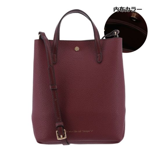 パープル レザー ハンドバッグ 楽天市場】【バッグ】MICHAEL KORS マイケル コース マイケル